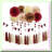 Party Pops Gender Reveal Celebration Kit