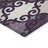 Malek Indoor/Outdoor Area Rug with Non-Slip Backing-1904595337