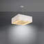 Cristle 8 - Light Unique/Statement Pendant-1776550366-1776550367