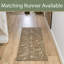 Mega Runner - Geo - Brown-582753438