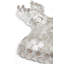 Buste de torse Domenic-47934422