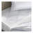 Waterproof Sofa Bed Mattress Pad-2108420387