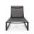 Patio Chaise Lounge-662531973