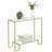 Lyra 39.4'' Console Table