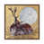 Classic Wood Floater Framed is unavailable