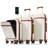Luggage Set Of 3