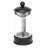 Bodum Brazil French Press Coffee Maker-12042822-12042808