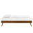 Margo Wood Platform Bed Frame-2065023893-2065023891