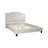 Piece Bedroom Set
