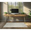 Tapis de bureau Talia-111818079-115734795