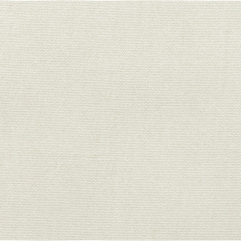 Haven Outdoor Teak Armchair, Sunbrella Canvas