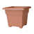 Terracotta selected