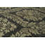 Hand Woven Wool Floral Area Rug