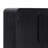 Sitarski Modern Sideboard with Rounded Edges-101598563-113385031