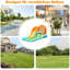 Manzanares Inflatables