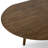 Svalbard Extension Dining Table (63"-82.5")