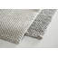 Off White Tact Rug-1912341005