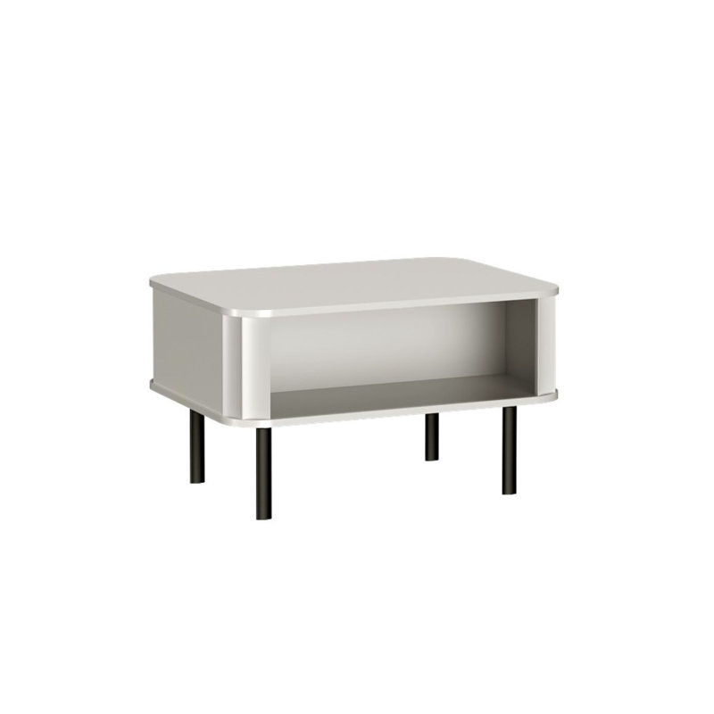 NOVARA Coffee Table