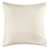 Cream coloured is out of stock