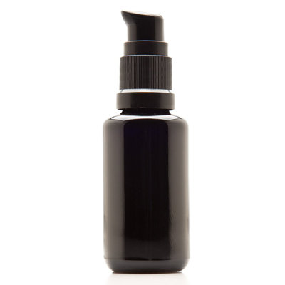 Soap / Lotion Dispenser