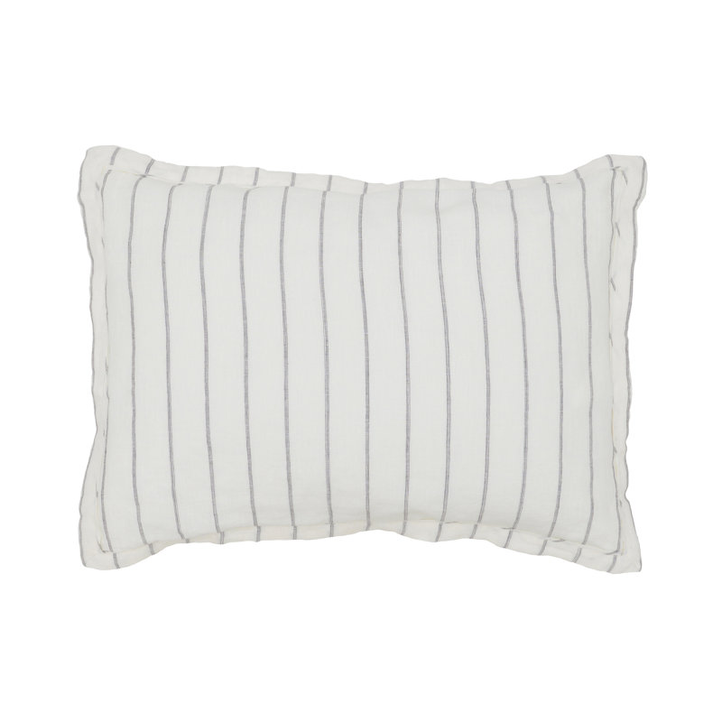 Kingston Duvet Cover Set, Queen Comforter + 2 Standard Shams
