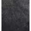 Sultan Cotton Blend Performance Fabric-73646399