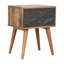 Abigayle Nightstand