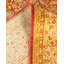 Classic One-of-a-Kind 6'1" X 9'1" Area Rug
