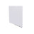 Aria Wall Mounted Horizontal Magnetic Glass Board-296297586-296297590