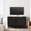 Commode 6 tiroirs Modern Modern