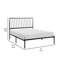 Lit en métal Aynsley-532935759-532935795