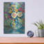 «Summer Joy» par Jeanette Vertentes-528251452