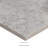 Royce Verdin 12 in. x 24 in. Matte Ceramic Stone Look Floor and Wall Tile-49177742