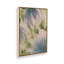 «Beneath the Wildflowers I» par Grace Popp, reproduction d'art sur toile-1008913223-1008913275-1008913221