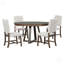 Ensemble de salle à manger 5 pièces-1415567086-1415567087