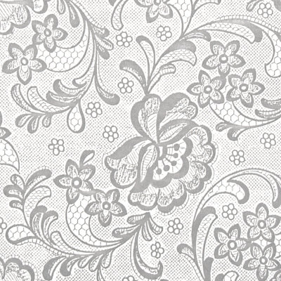 Doublure de tablette adhésive frosty