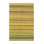 Abstract Indoor Rug