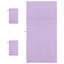 Mulit-Size Set-2066089864