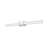 Klowie Dimmable LED Vanity Light-1497091222