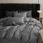 Ensemble de housse de couette MooMee-106891953-105272388