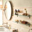 Tablette de salle de bain Keyshia-927966953-931041855