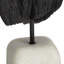 Garza Handmade Decorative Object