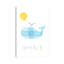 «W Is for Whale» - impression-52819584-52819585-52819594