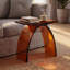 Tabouret de douche Casince-133015175