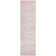 Malek Indoor/Outdoor Area Rug with Non-Slip Backing