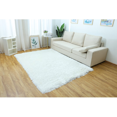 Felicisimo Indoor Rug