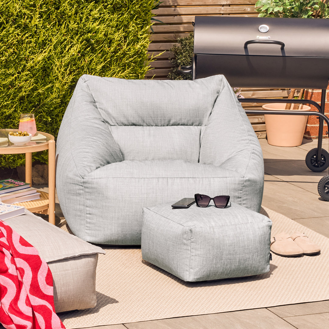 Loveseat