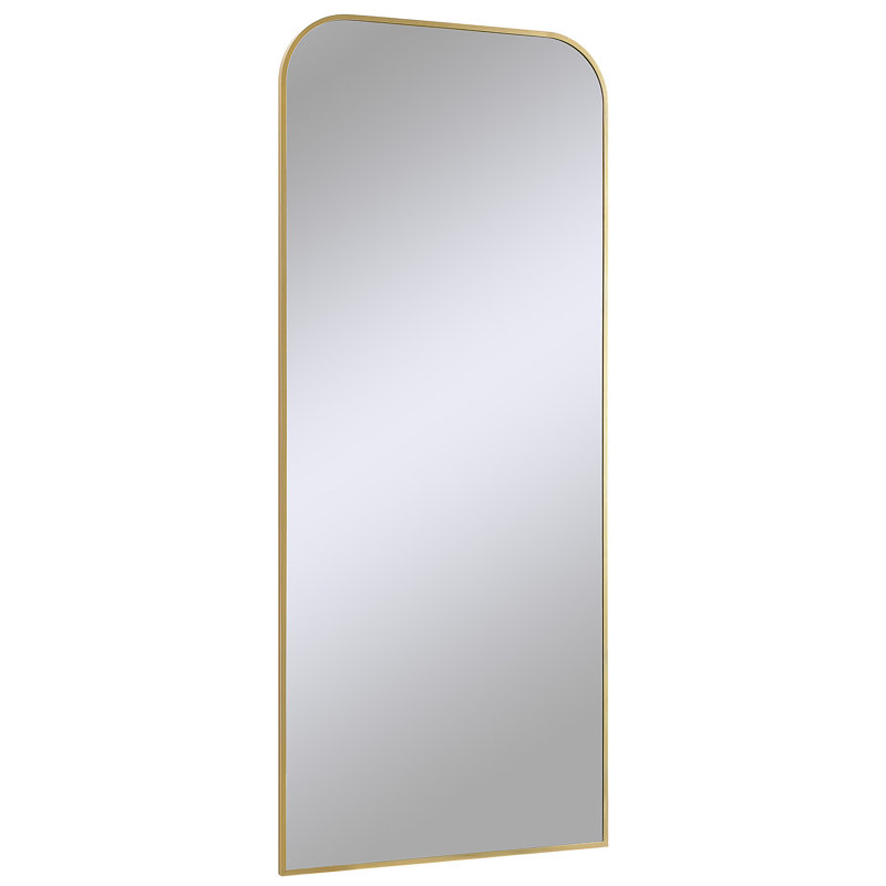Miroir pleine grandeur Baljit