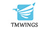 Logo TMWINGS