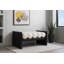 Banc en bois Boucle-1229286184-1229286186